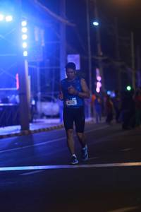 BIB: 42710
                            <button type="button" onclick="openModal(20932058)" class="btn btn-primary btn-sm float-right btn-popup" data-toggle="modal" data-target=".modal-high-quality">
                        <i class="fas fa-shopping-cart"></i> Add to Cart
                    </button>
                                            <button type="button" onclick="isThisMe(20932058, true)" class="btn btn-success btn-sm float-right btn-popup btn-isme hidden" data-toggle="tooltip" data-placement="bottom" title="นี่คือรูปของคุณใช่ไหม คลิกที่นี่เพื่อเอาเข้าอัลบั้ม">
                        <i class="fas fa-plus"></i> Add to album
                    </button>
                    <button type="button" onclick="isThisMe(20932058, false)" class="btn btn-warning btn-sm float-right btn-popup btn-isnotme hidden">
                        <i class="fas fa-ban"></i> Remove from album
                    </button>